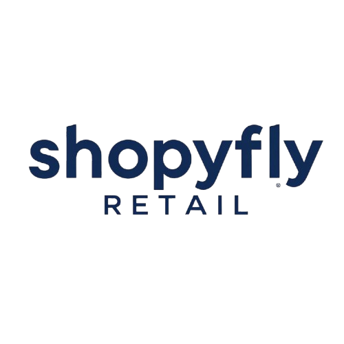 Shopyfly Retail
